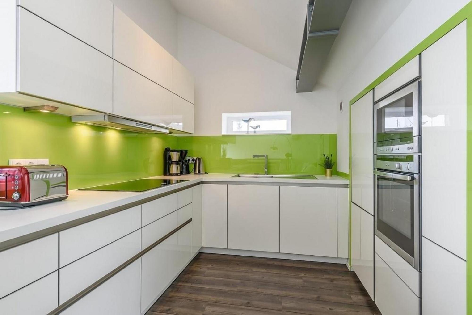 Fischerhuus Wohnung 3 Scharbeutz Exterior foto